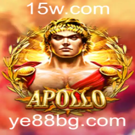 Apollo: Descubra as Regras e a Emoção do Jogo com YE88