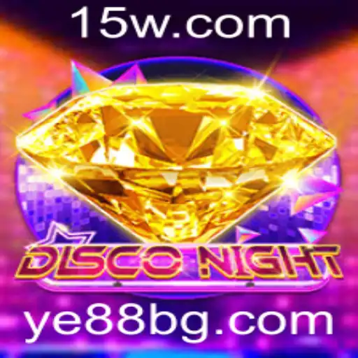 Descubra o Mundo Vibrante de DiscoNight
