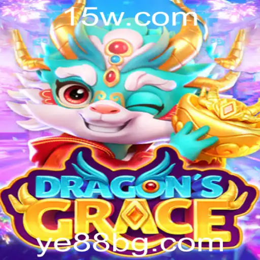 DragonsGrace: Descubra o Novo Fenômeno em Jogos de Estratégia