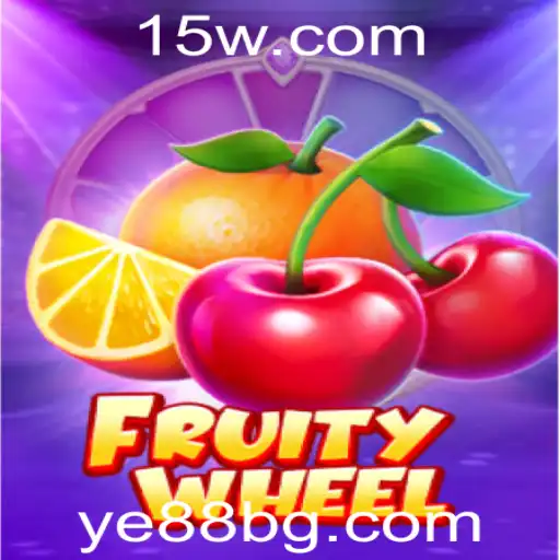 Descubra o Mundo de Diversão com FruityWheel: O Jogo que Encanta