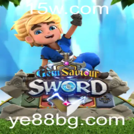 Descubra o Mundo de GemSaviourSword: Aventuras, Desafios e Estratégias