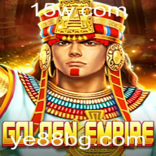 Explorando o Mundo de GoldenEmpire: Regras e Estratégias