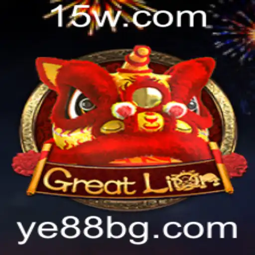 Descubra a Aventura de GreatLion: O Jogo que Conquista Multidões
