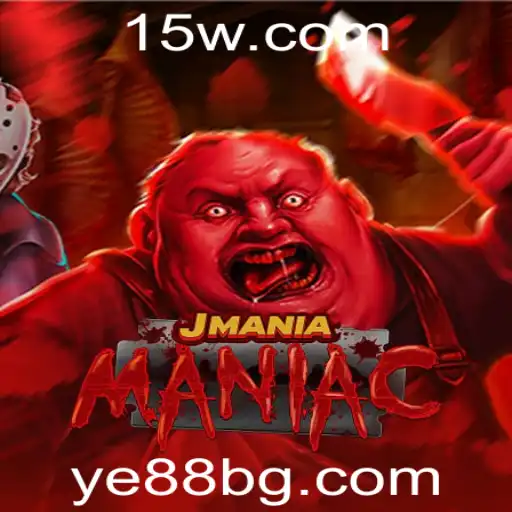 Explorando JManiaManiac: O Novo Sensação do Mundo dos Jogos