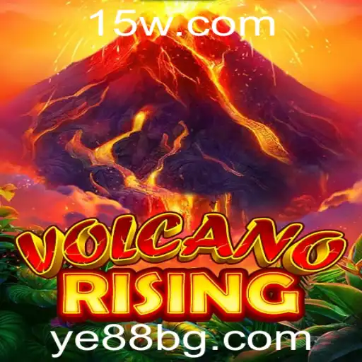 Explorando a Aventura em VolcanoRising