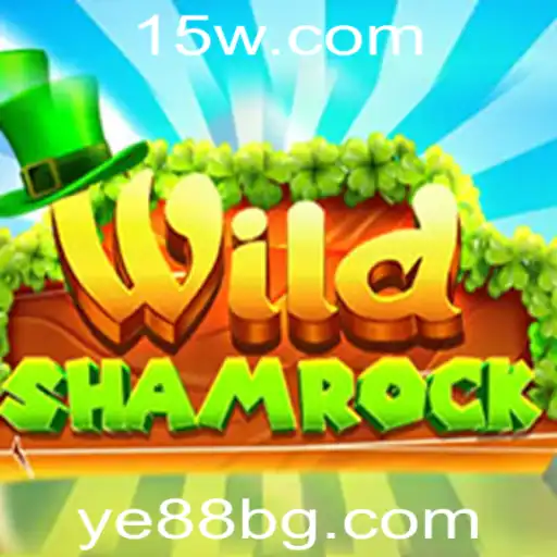 Explorando o Mundo de WildShamrock: Um Jogo de Aventura e Estratégia